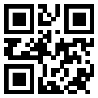 QrCode di 3913993879