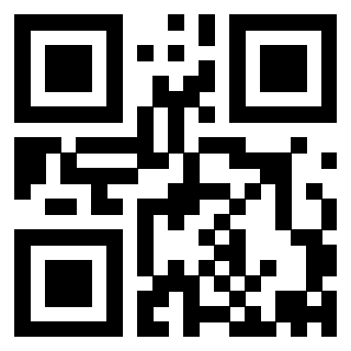 QrCode di 3913993881