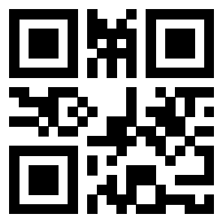 Qr Code di 3913993888