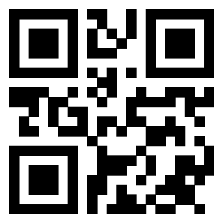 Qr Code di 3913993891