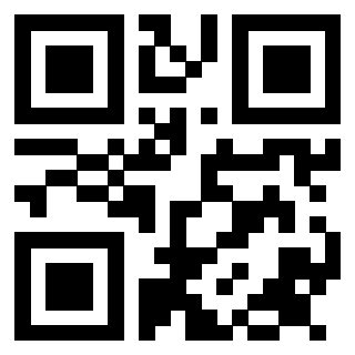 Immagine del QrCode di 3913993894