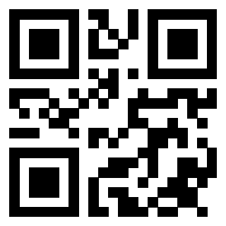3913993895 - Immagine del QrCode