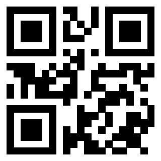 3913993899 - Immagine del Qr Code
