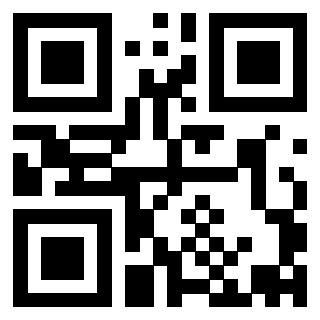 Scansione del Qr Code di 3913993900