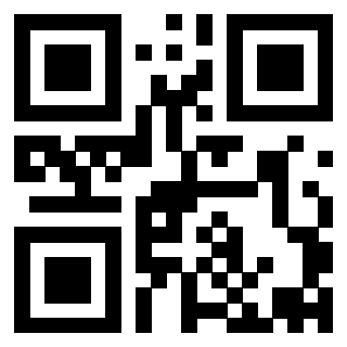 3913993901 - Immagine del QrCode