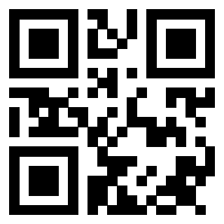 QrCode di 3913993902