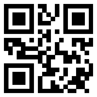 QrCode di 3913993903
