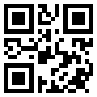 3913993904 Qr Code associato