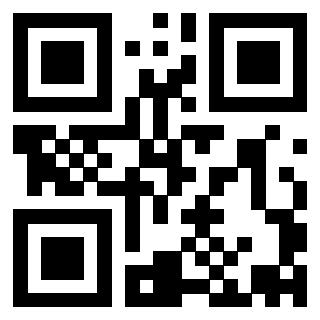 3913993912 - Immagine del Qr Code