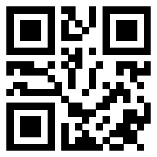 Immagine del QrCode di 3913993914