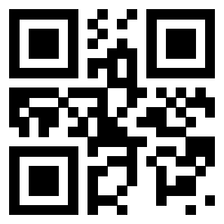 3913993919 - Immagine del QrCode
