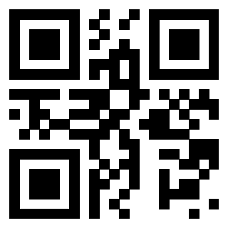 QrCode di 3913993920