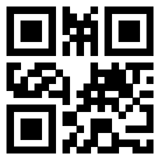 Immagine del QrCode di 3913993922