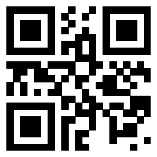 3913993923 - Immagine del QrCode