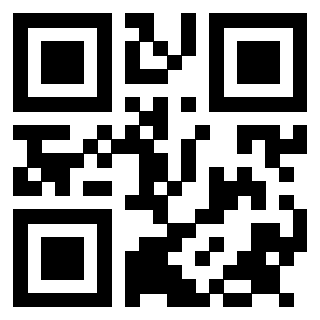 3913993924 Qr Code associato