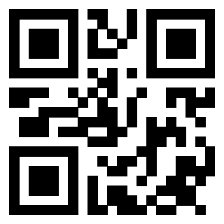 Il Qr Code di 3913993925