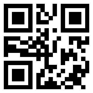 3913993926 Qr Code associato
