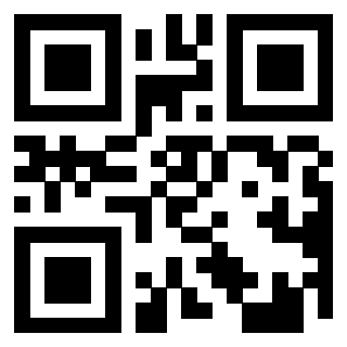 Il Qr Code di 3913993928