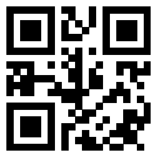 QrCode di 3913993930