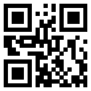 Scansione del Qr Code di 3913993933