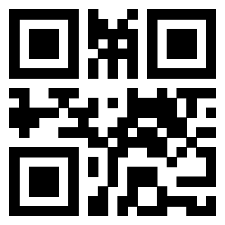 Qr Code di 3913993934