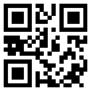 Qr Code di 3913993936