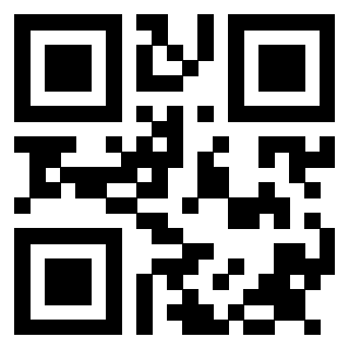 3913993942 - Immagine del QrCode