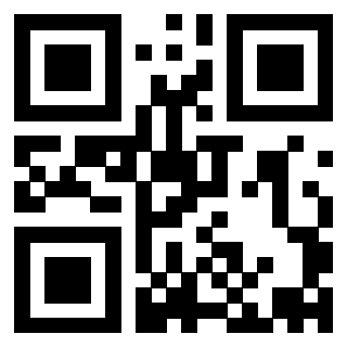 Immagine del QrCode di 3913993945