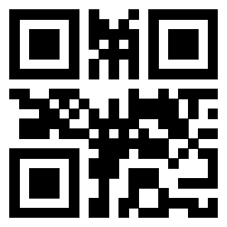 Immagine del QrCode di 3913993946
