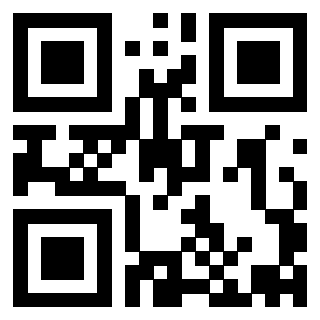 3913993947 - Immagine del Qr Code