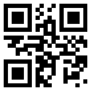 QrCode di 3913993948