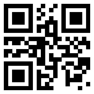3913993949 Qr Code associato