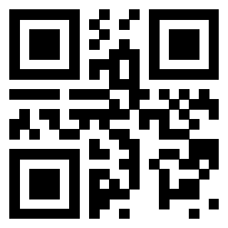 QrCode di 3913993951