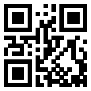 3913993954 QrCode associato