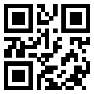 3913993956 QrCode associato