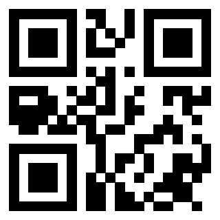 Il Qr Code di 3913993959