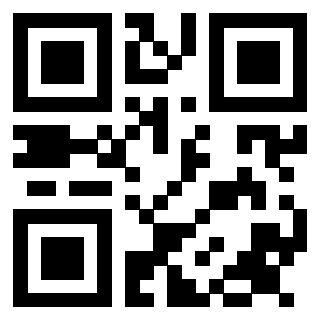 3913993960 Qr Code associato