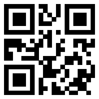 QrCode di 3913993961