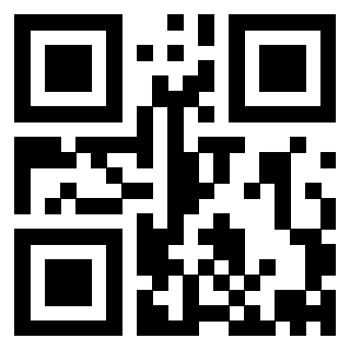 Il Qr Code di 3913993963