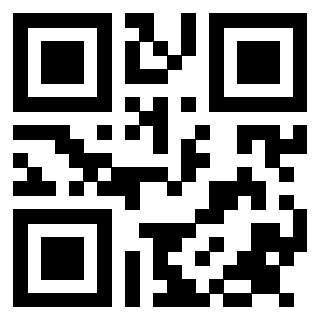 Il Qr Code di 3913993964