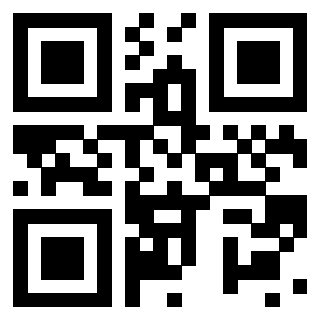 Qr Code di 3913993968