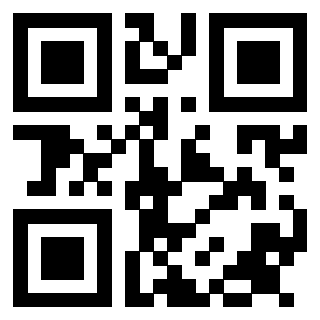 Qr Code di 3913993970