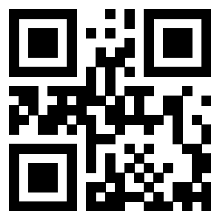 Immagine del Qr Code di 3913993978