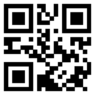 Scansione del Qr Code di 3913993980