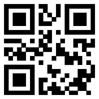 3913993982 - Immagine del Qr Code
