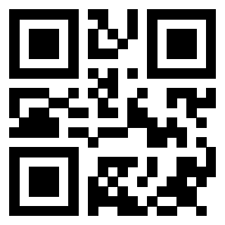 3913993983 QrCode associato