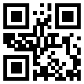 3913993985 - Immagine del Qr Code