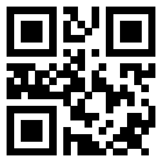 3913993986 QrCode associato