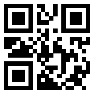 Immagine del Qr Code di 3913993987