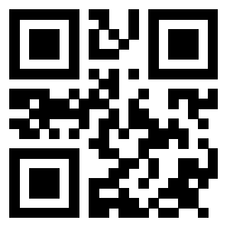 Immagine del QrCode di 3913993989